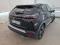 preview Peugeot 2008 #2
