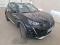 preview Peugeot 2008 #3