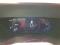 preview Peugeot 2008 #5