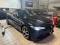 preview Alfa Romeo Giulia #0