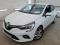 preview Renault Clio #0