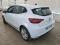 preview Renault Clio #1