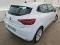 preview Renault Clio #2