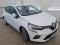preview Renault Clio #3