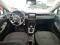 preview Renault Clio #4