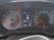 preview Renault Clio #5