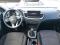 preview Kia cee'd #2