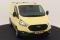 preview Ford Transit Custom #2