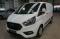 preview Ford Transit Custom #0