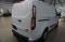 preview Ford Transit Custom #1
