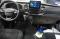 preview Ford Transit Custom #2