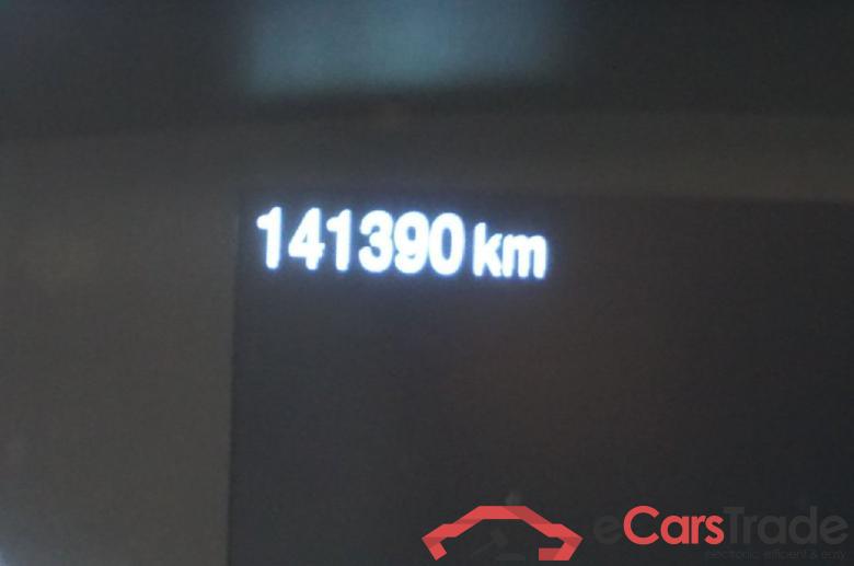 Transit Custom Kasten 280 L1 Trend TDCi 96KW MT6 E6d #6