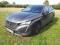 preview Peugeot 308 #0