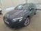 preview Audi A3 #0