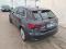 preview Audi A3 #1