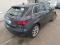 preview Audi A3 #2