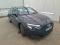 preview Audi A3 #3