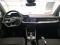 preview Audi A3 #4