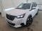 preview Peugeot 2008 #0