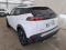 preview Peugeot 2008 #1