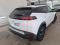 preview Peugeot 2008 #2