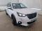 preview Peugeot 2008 #3