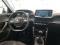 preview Peugeot 2008 #4