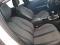 preview Peugeot 2008 #5