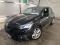 preview Renault Clio #0