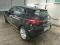 preview Renault Clio #1