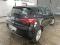 preview Renault Clio #2
