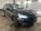 preview Renault Clio #3