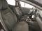 preview Renault Clio #5