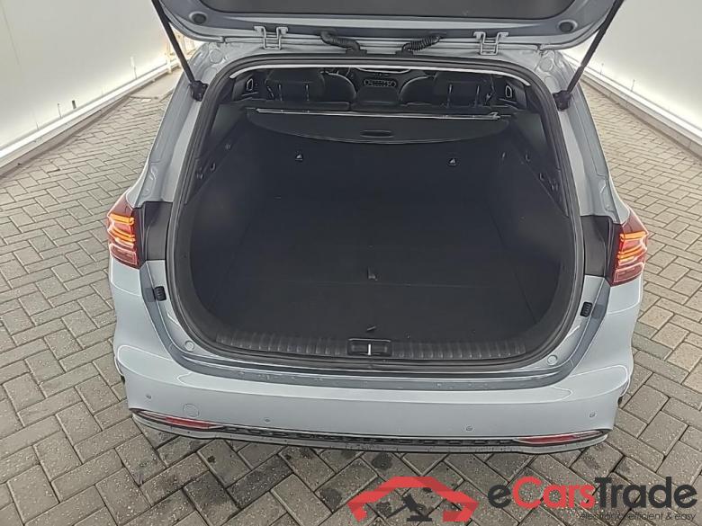 KIA ceed sportswagon 1.0 T-GDi MHEV DCT DynamicPlusLine 5D 88kW #5 KIA ceed sportswagon 1.0 T-GDi MHEV DCT DynamicPlusLine 5D 88kW #5