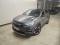 preview Opel Grandland X #0