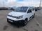 preview Citroen Berlingo #0