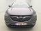 preview Opel Grandland X #1