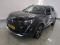 preview Peugeot 2008 #0