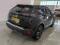 preview Peugeot 2008 #1