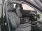 preview Peugeot 2008 #2
