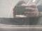 preview Peugeot 2008 #5