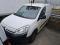 preview Citroen Berlingo #0