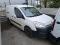 preview Citroen Berlingo #1