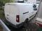 preview Citroen Berlingo #3