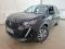 preview Peugeot 2008 #0