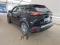 preview Peugeot 2008 #1