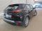 preview Peugeot 2008 #2