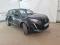 preview Peugeot 2008 #3