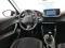 preview Peugeot 2008 #4