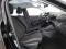 preview Peugeot 2008 #5